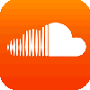 [SoundCloud]